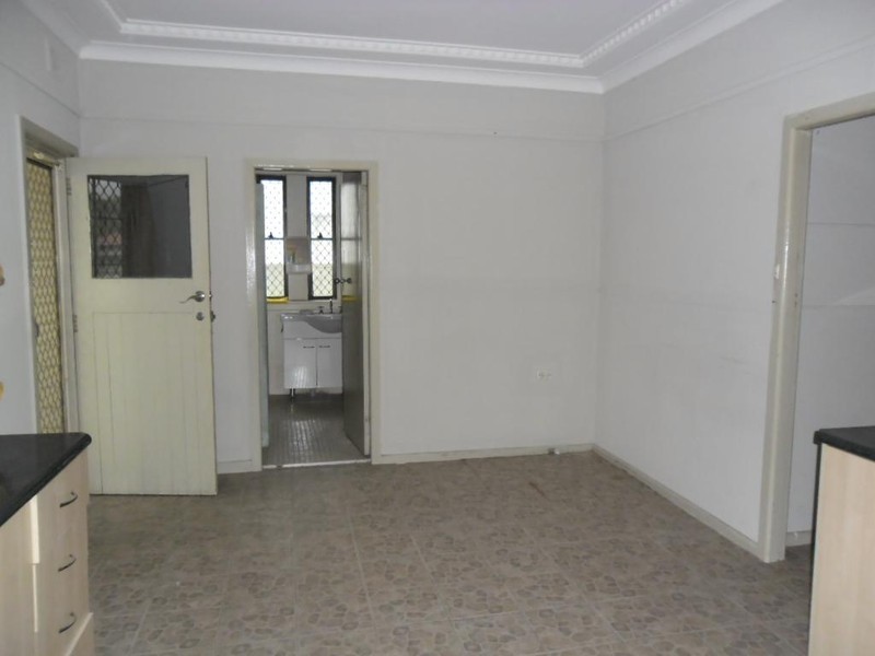 Canley Vale NSW 2166