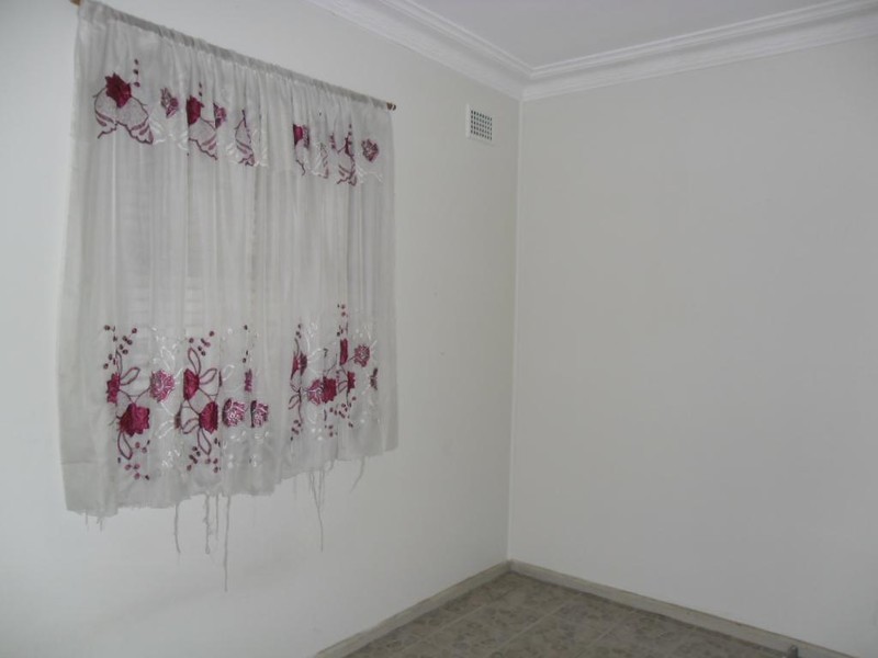 Canley Vale NSW 2166