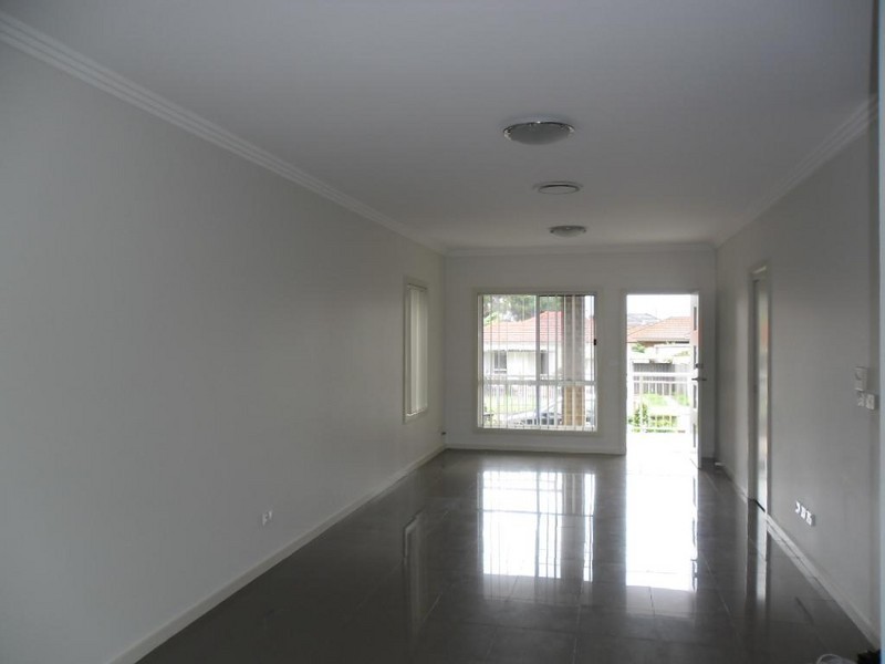 Fairfield Heights NSW 2165