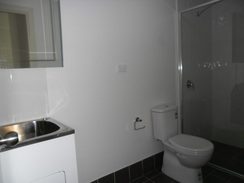 Fairfield Heights NSW 2165