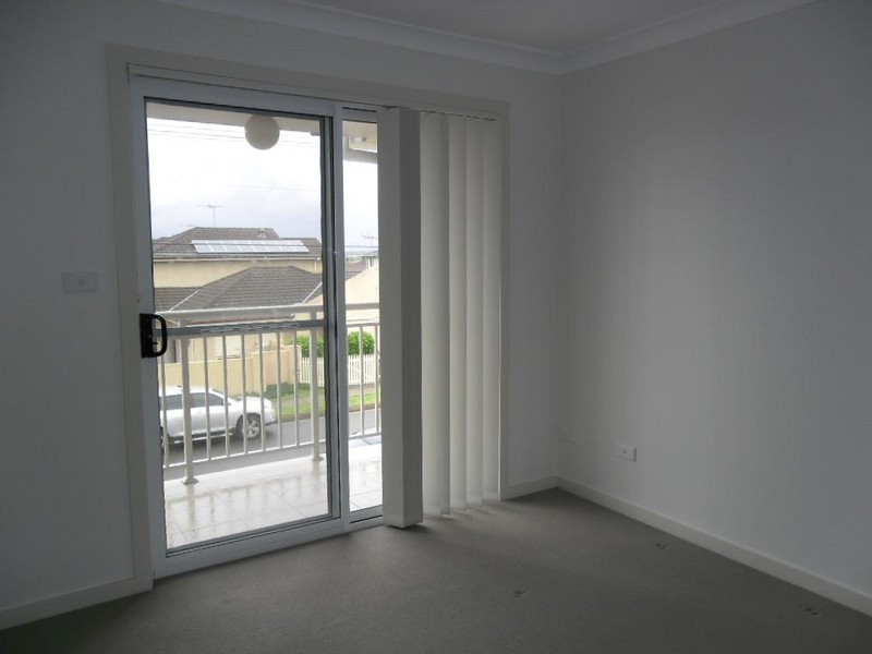 Fairfield Heights NSW 2165