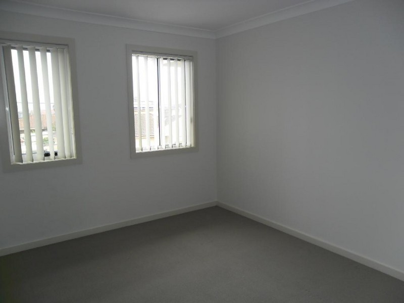 Fairfield Heights NSW 2165