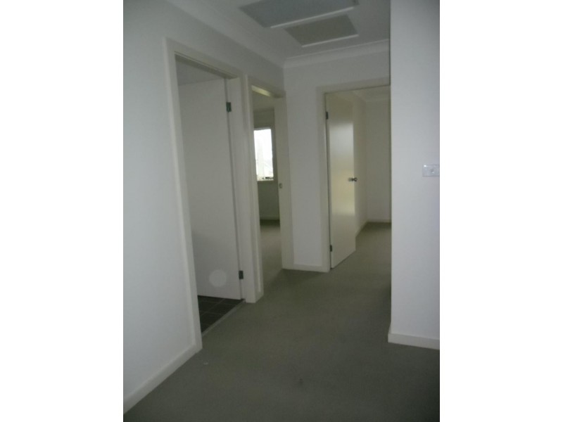 Fairfield Heights NSW 2165