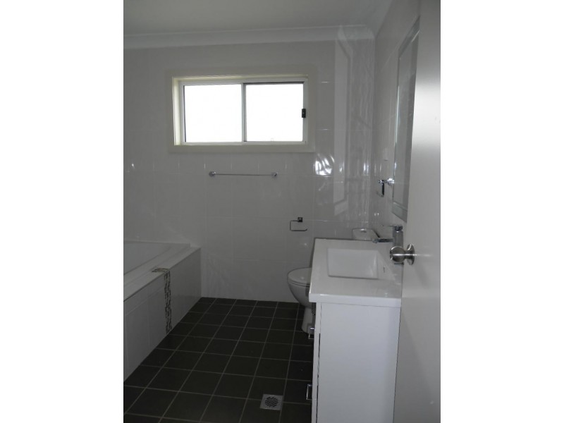 Fairfield Heights NSW 2165