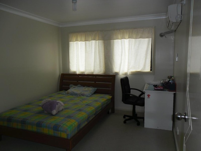 Fairfield Heights NSW 2165