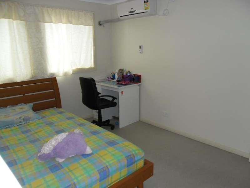 Fairfield Heights NSW 2165