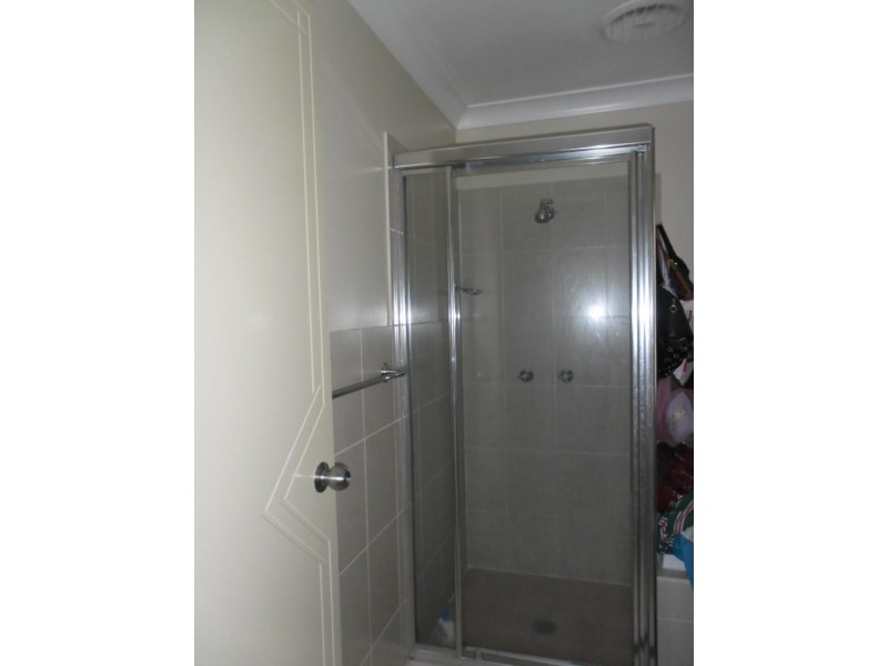 Fairfield Heights NSW 2165