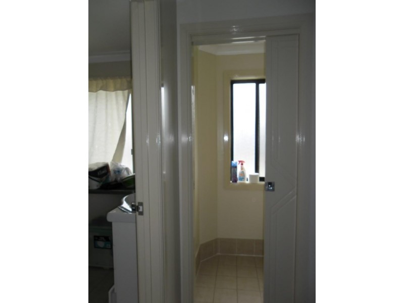 Fairfield Heights NSW 2165