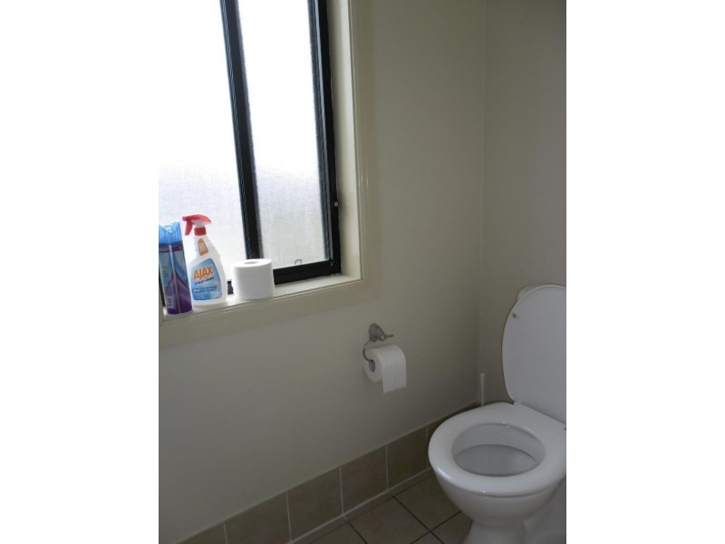 Fairfield Heights NSW 2165