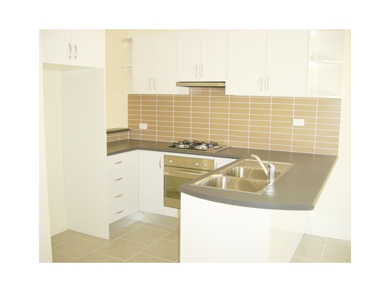 Canley Vale NSW 2166