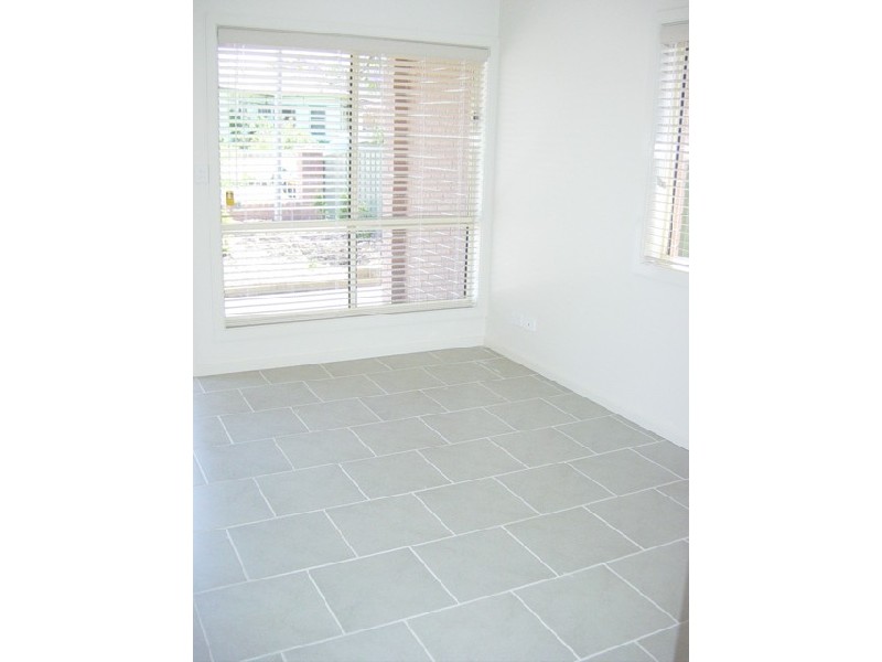 Canley Vale NSW 2166