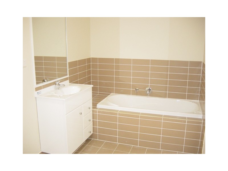 Canley Vale NSW 2166