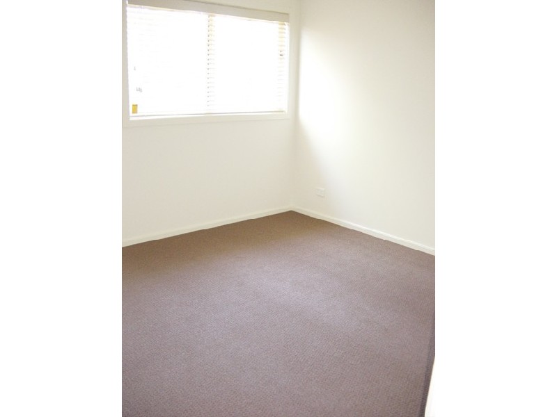 Canley Vale NSW 2166