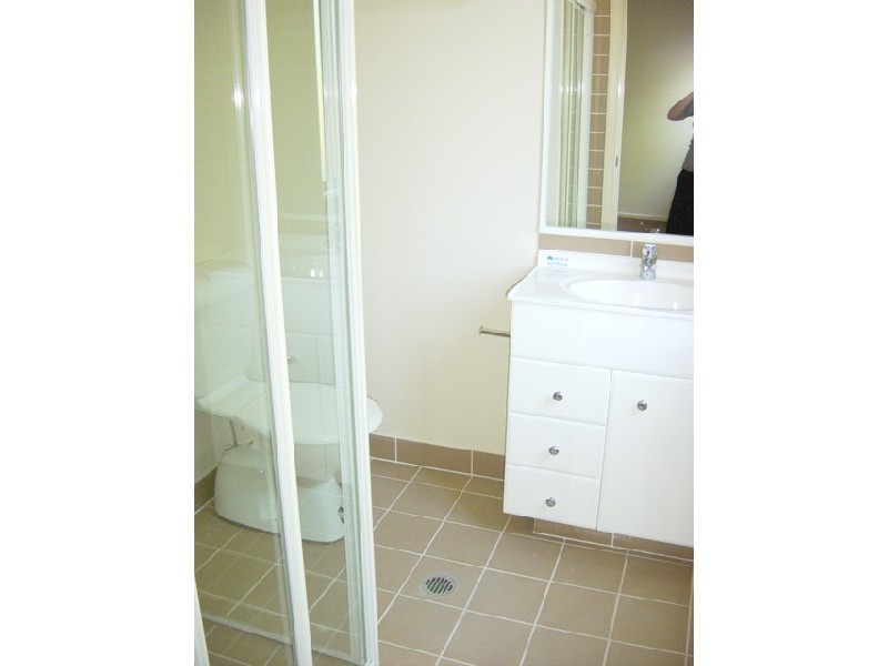 Canley Vale NSW 2166