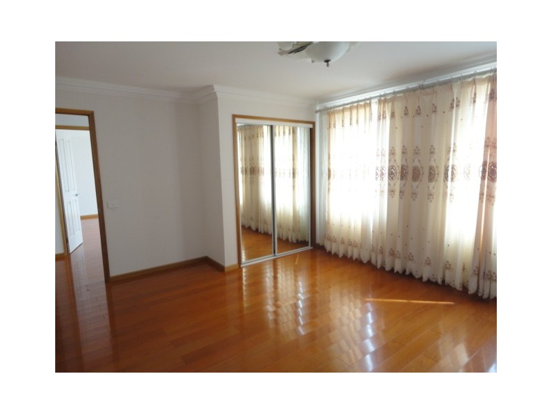 West Hoxton NSW 2171