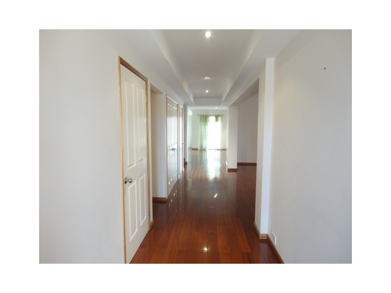 West Hoxton NSW 2171