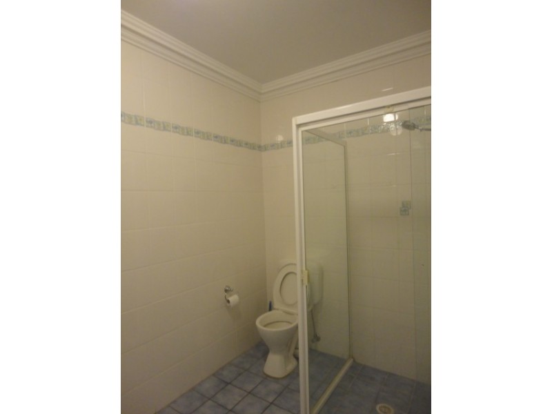 West Hoxton NSW 2171