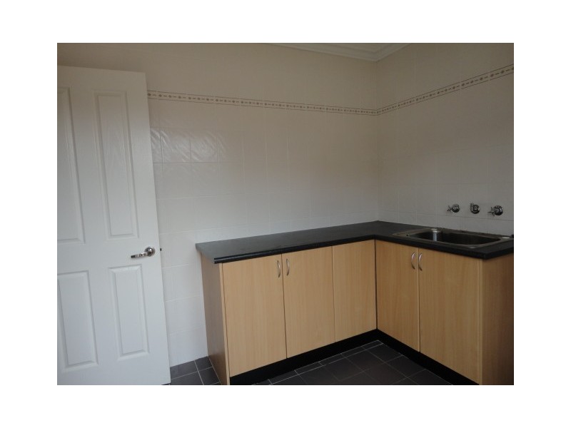 West Hoxton NSW 2171