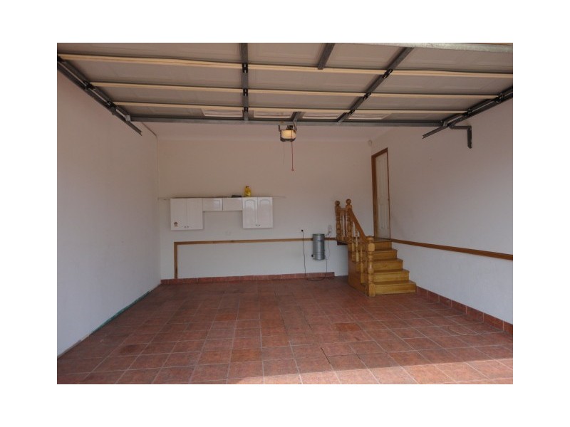 West Hoxton NSW 2171