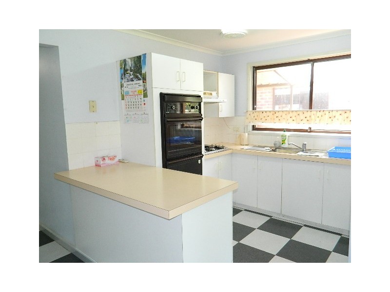 Hassall Grove NSW 2761