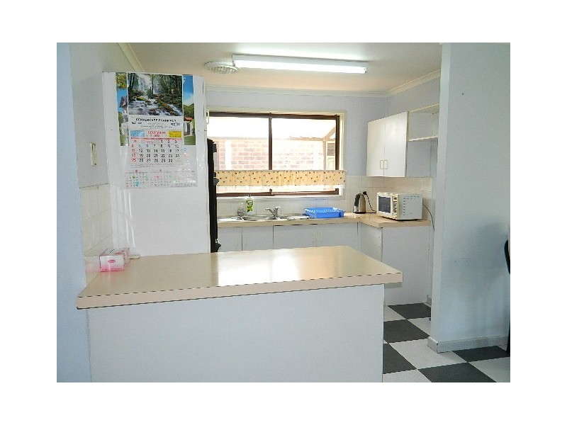 Hassall Grove NSW 2761