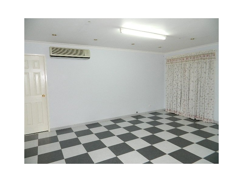 Hassall Grove NSW 2761