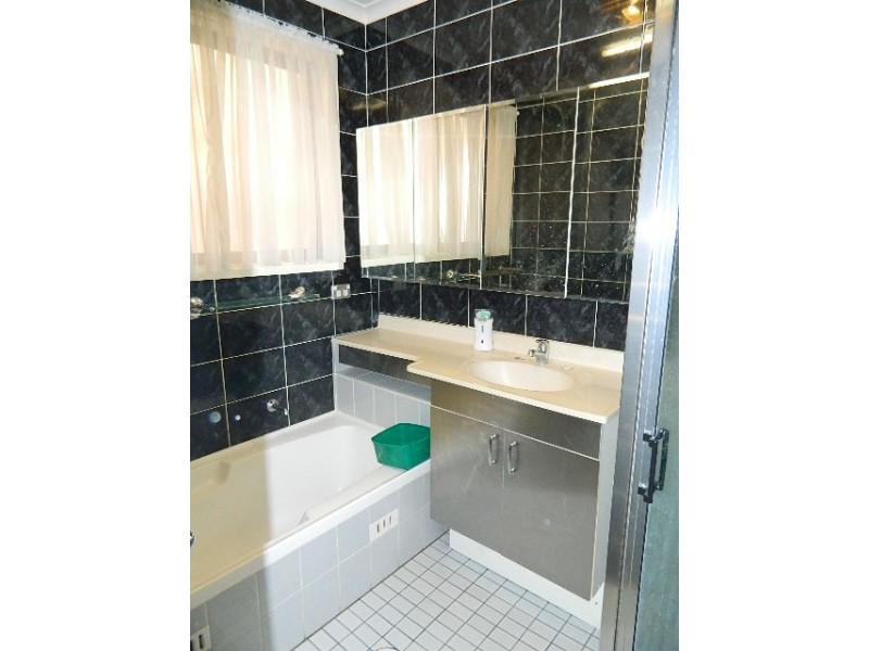 Hassall Grove NSW 2761