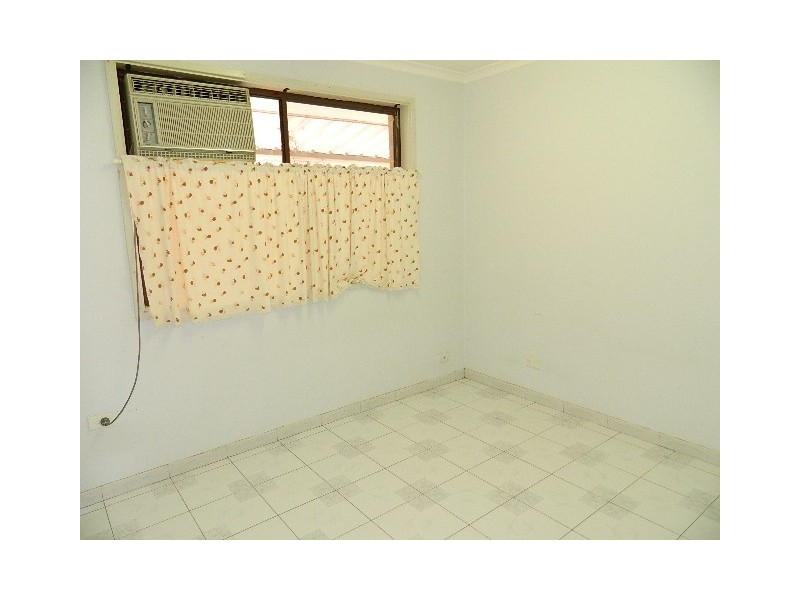 Hassall Grove NSW 2761