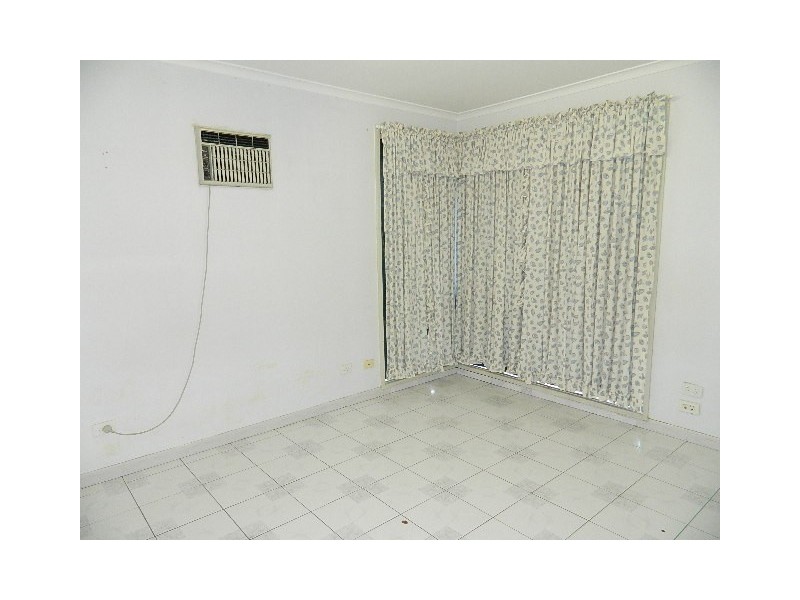 Hassall Grove NSW 2761