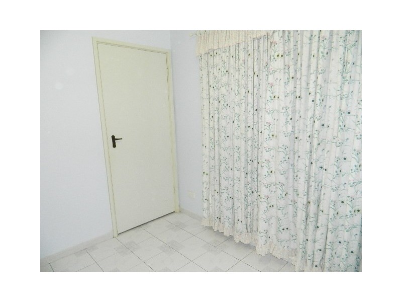 Hassall Grove NSW 2761