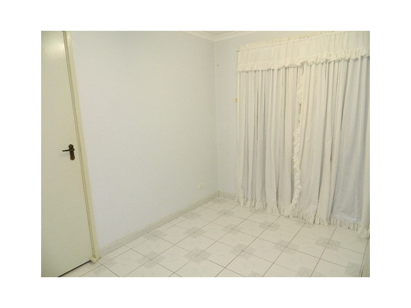 Hassall Grove NSW 2761