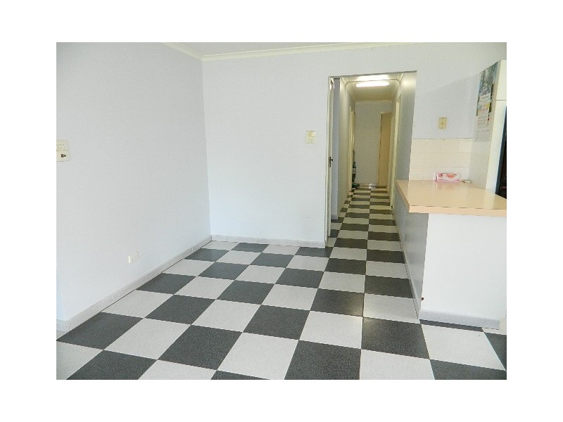 Hassall Grove NSW 2761