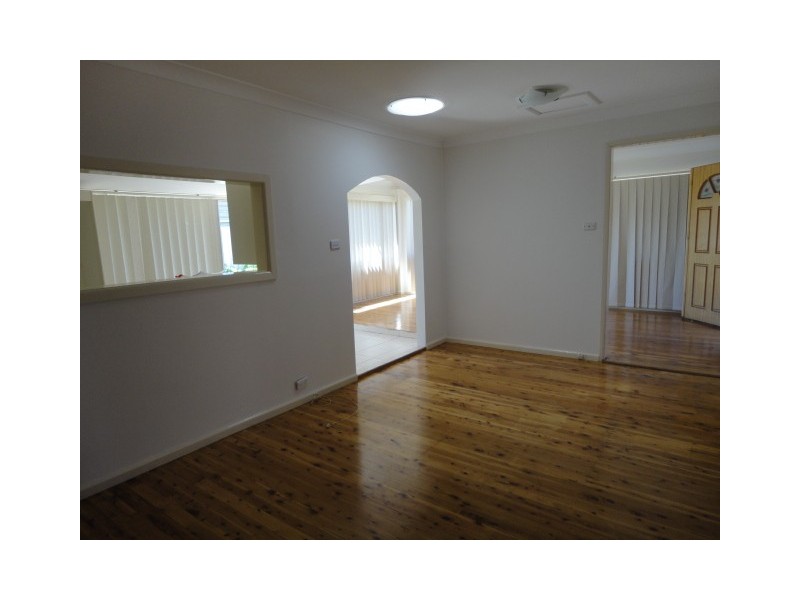 Fairfield West NSW 2165