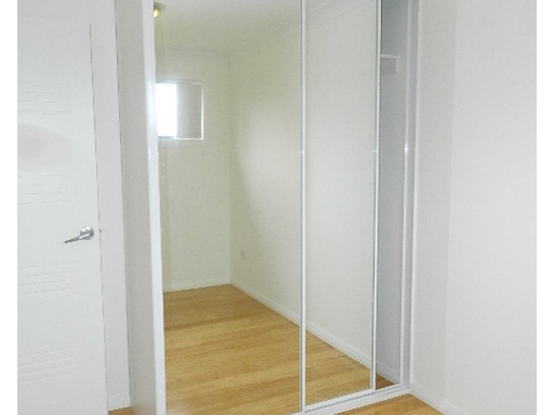 39A NEERINI AVENUE, Smithfield NSW 2164