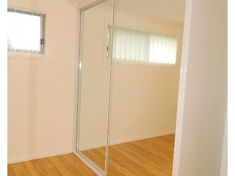 39A NEERINI AVENUE, Smithfield NSW 2164