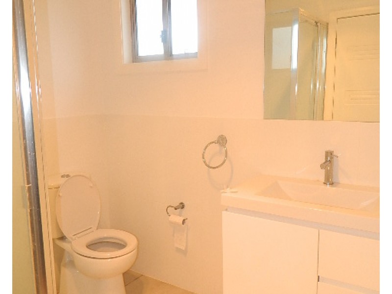 39A NEERINI AVENUE, Smithfield NSW 2164