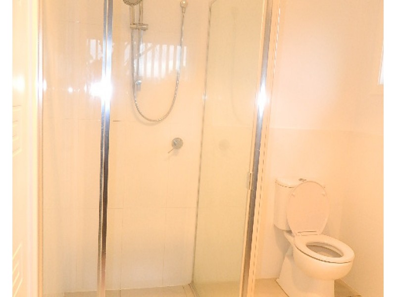 39A NEERINI AVENUE, Smithfield NSW 2164