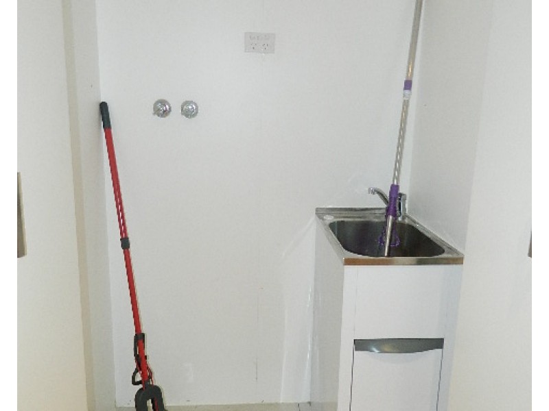 39A NEERINI AVENUE, Smithfield NSW 2164