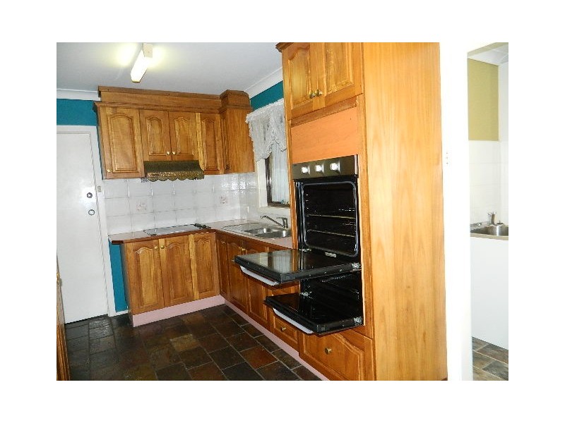 Fairfield West NSW 2165