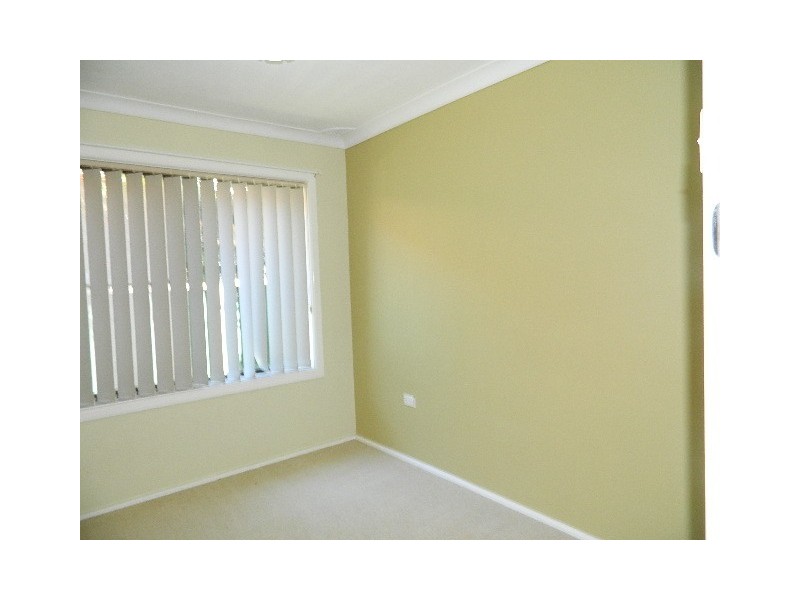 Fairfield West NSW 2165