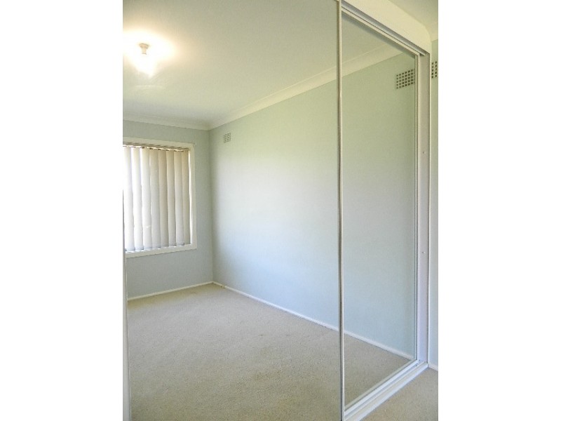 Fairfield West NSW 2165