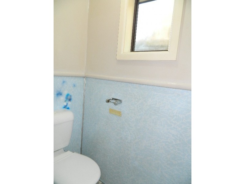 Fairfield West NSW 2165