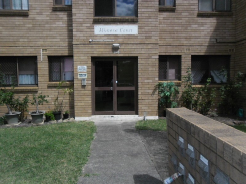 Canley Vale NSW 2166