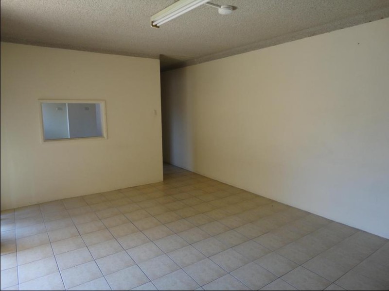 Canley Vale NSW 2166