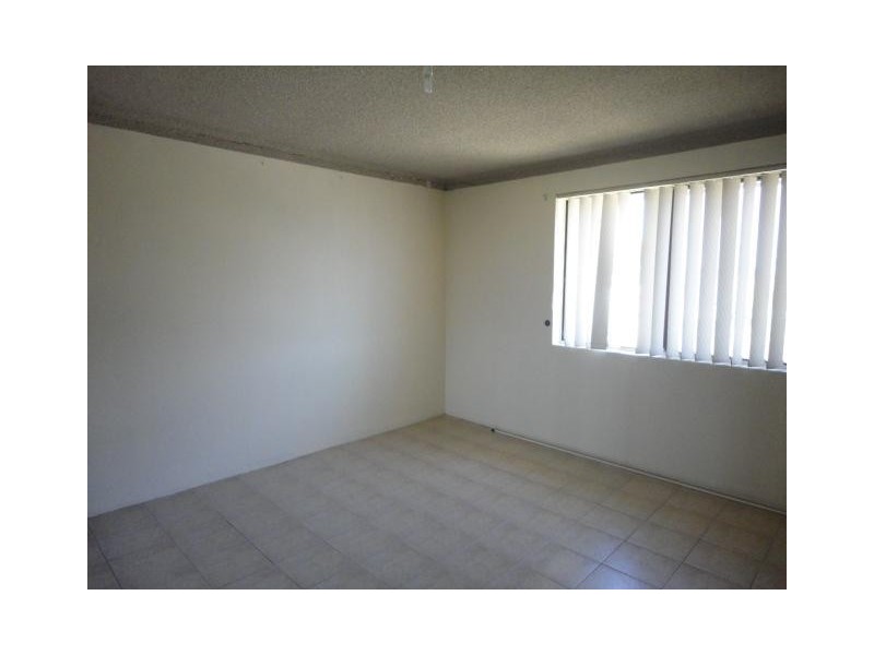 Canley Vale NSW 2166