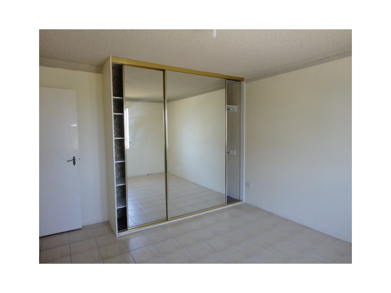 Canley Vale NSW 2166