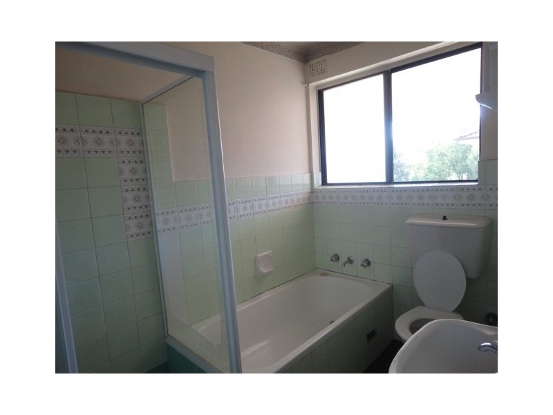 Canley Vale NSW 2166