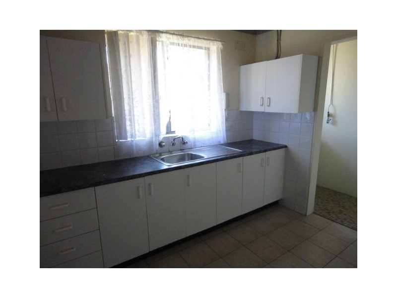 Canley Vale NSW 2166