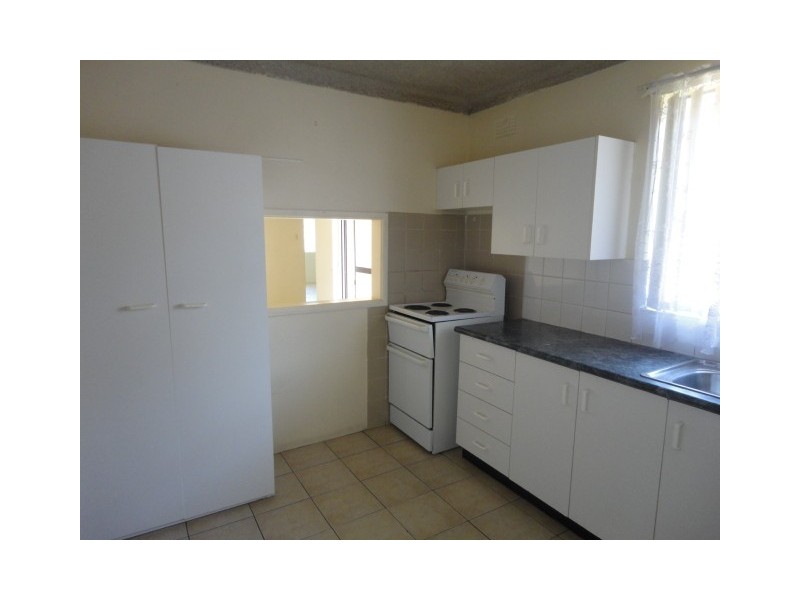 Canley Vale NSW 2166