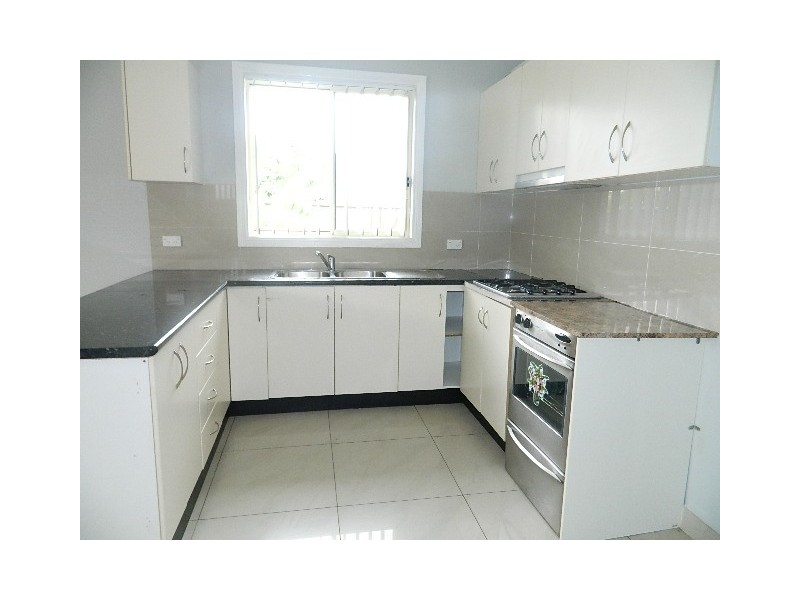 Fairfield West NSW 2165